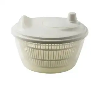 $IKEA-Tokig-SALATA-KURUTMA-KABI-VE-SERVIS-KASESI__54507636_0.webp
