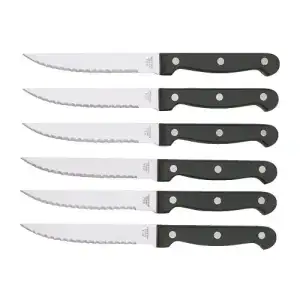 $snitta-knife__32195_PE100012_S4.webp