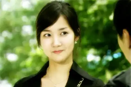 $parkminyoung12.webp