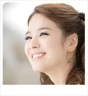 $Song-hye-kyo-full-house-korean-5726091-420-460.webp