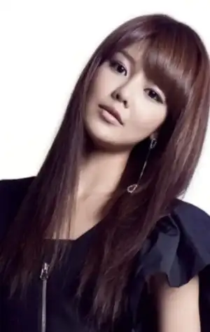 $0-snsd_sooyoung_genie_japanese.webp