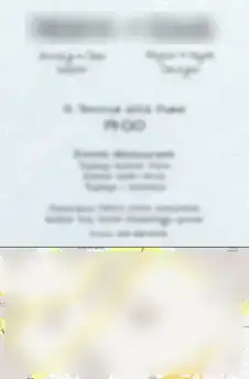 $D&#252;&#287;&#252;n arka (1).webp