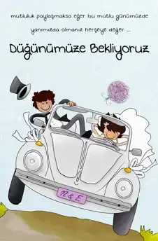 $d&#252;&#287;&#252;n &#246;n.webp