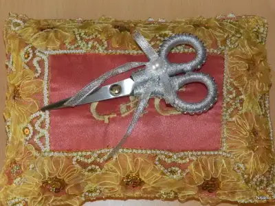 $02-DSCN4763-001.webp