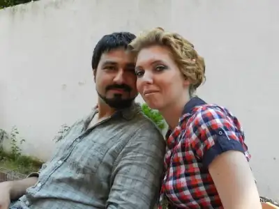 $11-DSCN4799-001.webp