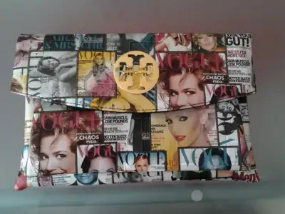 $2012-06-11 16.28.38.webp