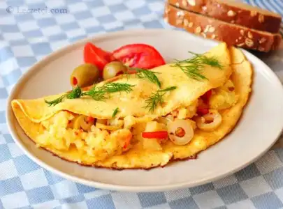 $patatesli-omlet.webp