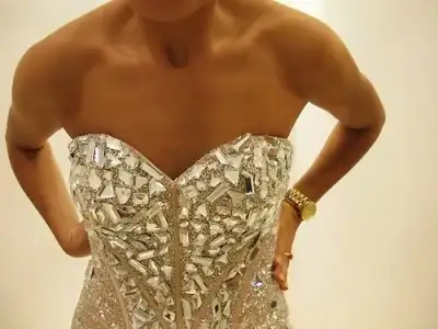 $apartment-bling-cute-diamonds-expensive-Favim.com-248012.webp