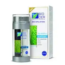 $bioder v&#252;cut.webp