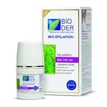 $bioder rol on.webp