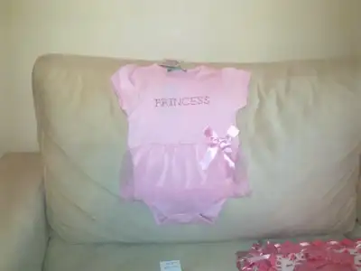 $11062012103.webp