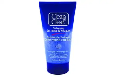 $b_Clean-&-Clear-Siyah-Nokta-Temizleyici-150-gr-Gunluk-Peeling-icin-Krem_5LTS9BMT.webp $b_Clean-&-Clear-Siyah-Nokta-Temizleyici-150-gr-Gunluk-Peeling-icin-Krem_5LTS9BMT.webp