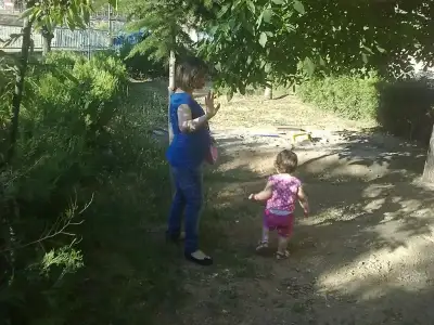 $110620122139.webp