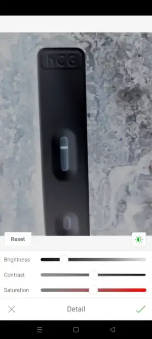 Screenshot_2021-07-27-18-53-13-01_b0355edef29a060a3c72edda9798fd81.webp