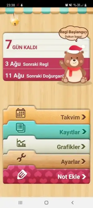 Screenshot_20210727-233804_My Calendar.webp