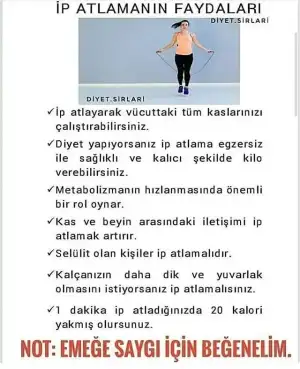 SAVE_20210728_121823.webp