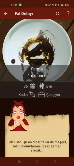 Screenshot_2021-07-28-17-24-39-75_a038f7d375f286af6d7a798318242755.webp