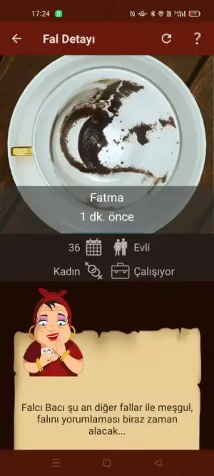 Screenshot_2021-07-28-17-24-30-42_a038f7d375f286af6d7a798318242755.webp