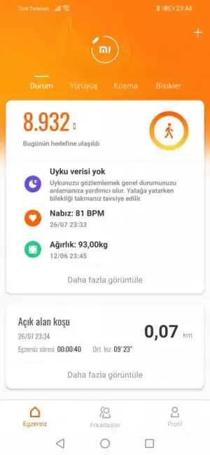 Screenshot_20210728_234405_com.xiaomi.hm.health.webp