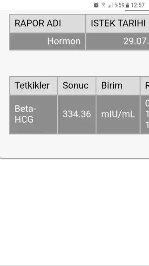 Screenshot_20210729-125703.webp