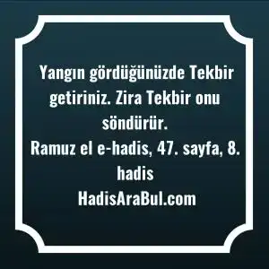 images (10).webp