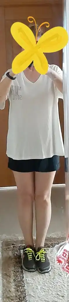 20210730_141703.webp