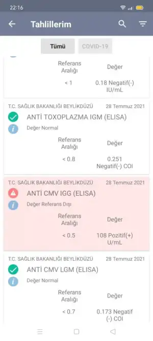 Screenshot_2021-07-30-22-16-23-64_cee269abbfc445f364526a3e93e23047.webp