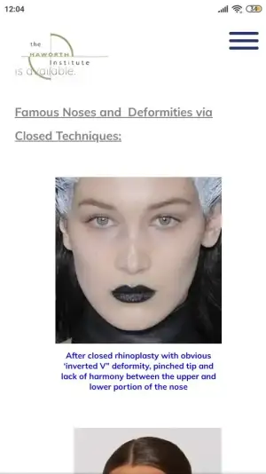 Screenshot_2021-07-31-12-04-47-398_com.android.chrome.webp