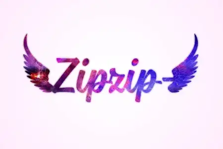 texteffect1627756053827.webp