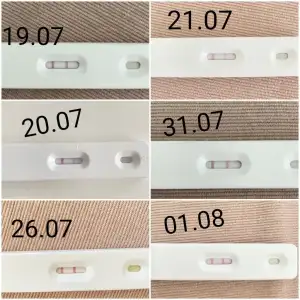 C98D23CD-C825-4E22-A00B-EFF678816A9F.webp