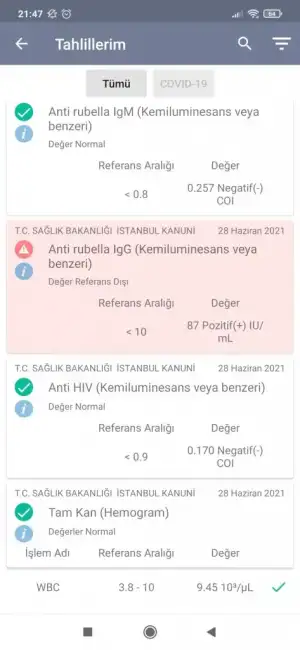 Screenshot_2021-08-02-21-47-09-784_tr.gov.saglik.enabiz.webp