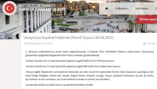 313CBE7A-ABCD-4A75-BECF-71BCDD7521EE.webp