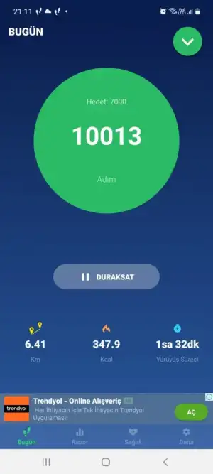 Screenshot_20210803-211120_Pedometer Step Counter.webp