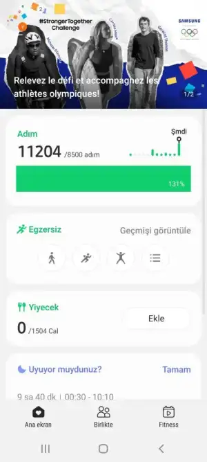 Screenshot_20210803-234607_Samsung Health.webp