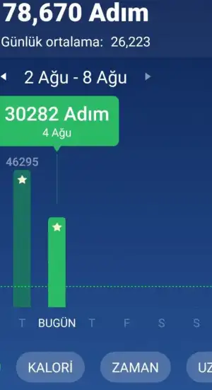 Screenshot_20210804-131558_Pedometer Step Counter.webp