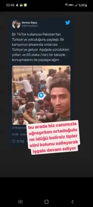 Screenshot_20210802-224534_Instagram.webp