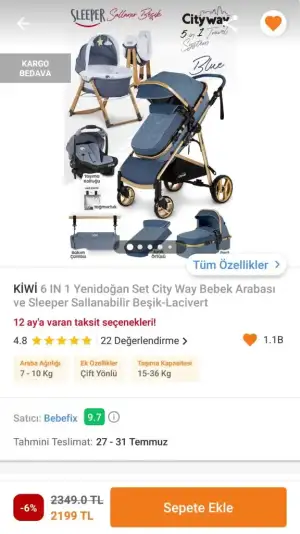 Screenshot_20210723-121825_Trendyol.webp