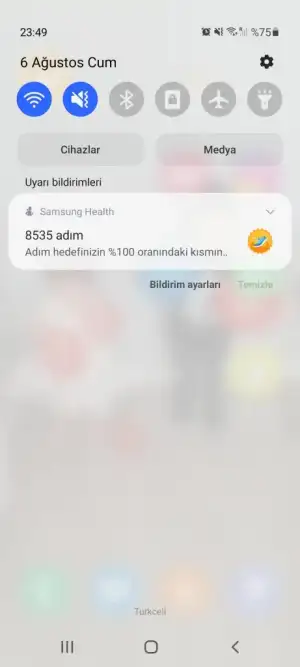 Screenshot_20210806-234931_One UI Home.webp