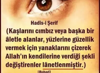 5129B2F9-8263-4997-BCDB-7C0191BD9774.webp