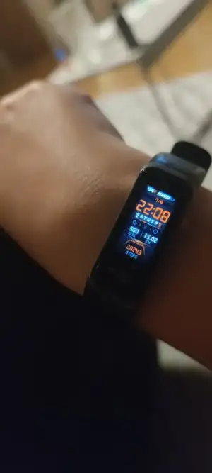 16283668832558791750197326116414.webp 16283668832558791750197326116414.webp
