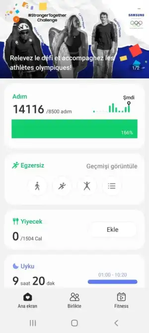 Screenshot_20210807-231334_Samsung Health.webp