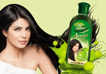 dabur-amla-hair-oil.webp