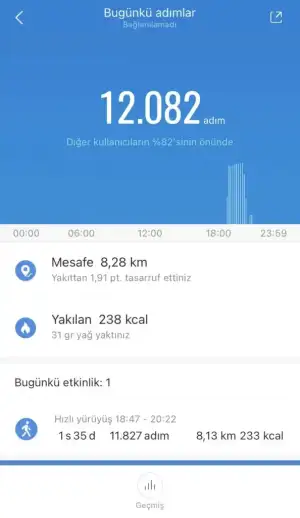 6FC6E8DB-D09A-4E19-8264-FAFE8C17A266.webp