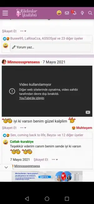 Screenshot_20210809_105939_com.kadinlarkulubu.kadinlarkulubu.webp
