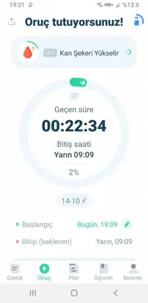 Screenshot_20210809-193143_Fasting Tracker.webp