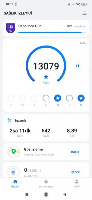 Screenshot_2021-08-09-18-33-05-449_steptracker.healthandfitness.walkingtracker.pedometer.webp