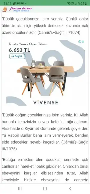 Screenshot_20210809-211916_Chrome.webp