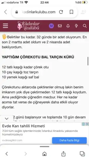 E172DD02-8BC4-441C-ADB1-56FBE9E8B80D.webp