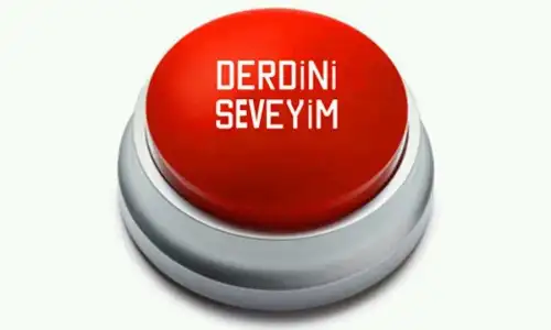 s-6c2bd8f198653f99aaaf33b40d9ae48928565e08.webp