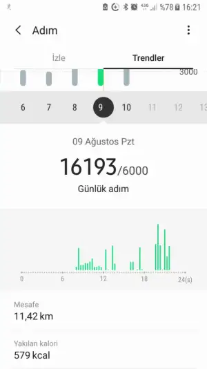 Screenshot_20210810-162131.webp